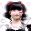 sumika.metal