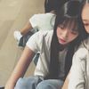 chaeyoung30923