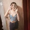 lian_e04