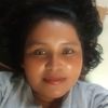 loyda.nohemi.hern