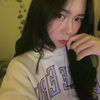aurellyaptr__