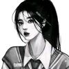kharisa5764