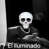 unicef_latam08