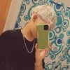 valen_passo