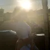 nicole_agus01