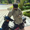 minhkhoi030308