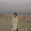 Muneeb baloch🥷
