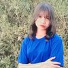 nant.win.thandar.w