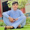 zakariakhan9794