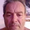 gennaro.esposito998