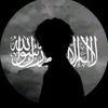 ziad55014