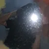 vo_thi_mai_phuongg