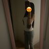 vanessaaguirre118