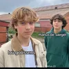 garoplays8