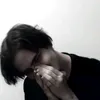 kanek.v1n