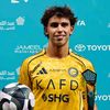 al3almy_7