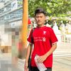 thurakyaw7425