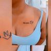 sonia.molina.mend