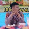 Setiawan Suliyadi