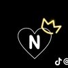 nehemias.c.m