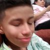 alanyerremy.scott