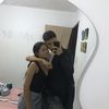 useradm_1