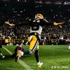 joshjacobsishim8