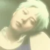 xxxibsphia