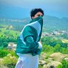 abdullah.jani343