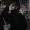 eun_yeo1
