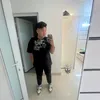 giaathaii