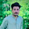 karimullah6394