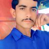gulsher.khosoooo