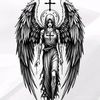 abdiel.villegas0