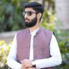rana.zain9361