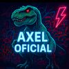 axel_oficial_tci