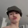 capy_.girl