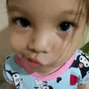zenndarong