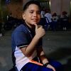 jose.salazar6455