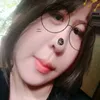 bthuy05