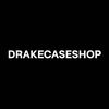 drakecaseshop