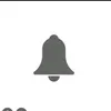notificacion_a5