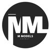 M MODELS