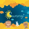 sunnybear.official
