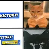kkikkkikik