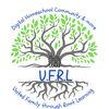 u.f.r.l24