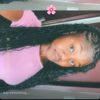 mrs_browns01