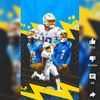 samir.young0