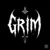 grimcuts