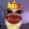 qpal_toh_boss